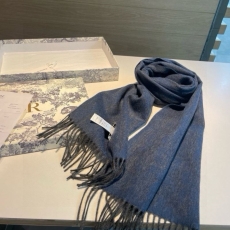 Gucci Scarf